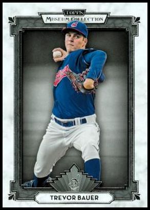 14TMC 99 Trevor Bauer.jpg